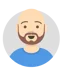 Todd Parmley