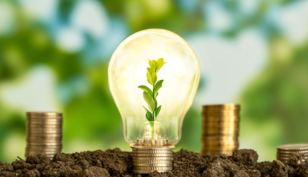5 consejos para reducir el consumo de electricidad en casa y cuándo contactar a un electricista